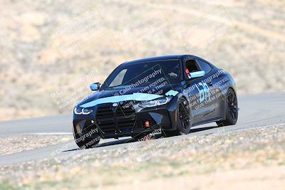 media/Feb-11-2023-Speed Ventures (Sat) [[03d768e39e]]/5-Blue/session 2 turn 10/